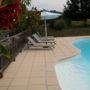 Фото 2 - Le Clos Gaillardou