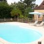 Фото 4 - Le Clos Gaillardou