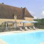 Фото 5 - Le Clos Gaillardou