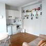 Фото 6 - Paris Easyhome - Saint Germain