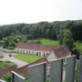Фото 8 - Abbaye de Belval
