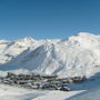 Фото 2 - Appartement Tignes Val Claret