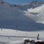 Фото 8 - Appartement Tignes Val Claret