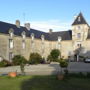 Фото 1 - Château de Bonabry