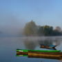 Фото 6 - Escale de Loire