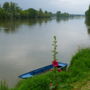 Фото 7 - Escale de Loire