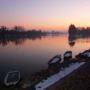 Фото 8 - Escale de Loire