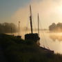 Фото 9 - Escale de Loire