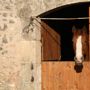 Фото 7 - La ferme des Clauzals