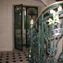 Фото 11 - The Royal Suite, Villa Notre Dame