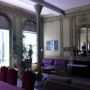 Фото 3 - The Royal Suite, Villa Notre Dame