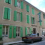 Фото 6 - Hôtel de France