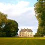 Фото 2 - Château de la Ferrière