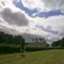 Фото 3 - Château de la Ferrière