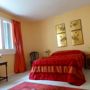 Фото 3 - Beziers Boutique Appartement