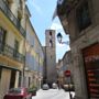 Фото 8 - Beziers Boutique Appartement