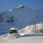 Фото 1 - Résidence Les Terrasses du Mont-Blanc