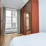 Фото 5 - My Address in Paris - Apartment Saint Jacques