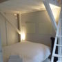 Фото 2 - Appartement - Le Marais - rue de Montmorency - 1 bedroom