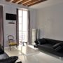 Фото 5 - Appartement - Le Marais - rue de Montmorency - 1 bedroom