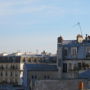 Фото 1 - Petit Nid Douillet à Montmartre
