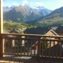 Фото 3 - Chalet Arvina