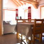 Фото 5 - Chalet Arvina