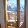 Фото 8 - Chalet Arvina