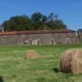 Фото 4 - Gîte La Longère de la Thébline