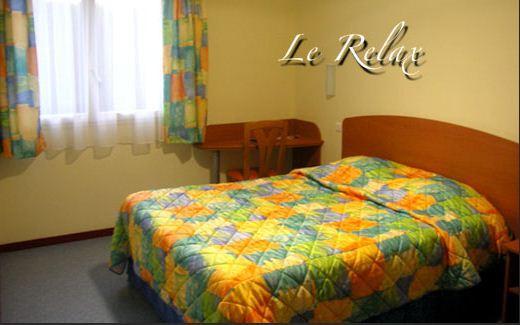Фото 5 - Le Relax