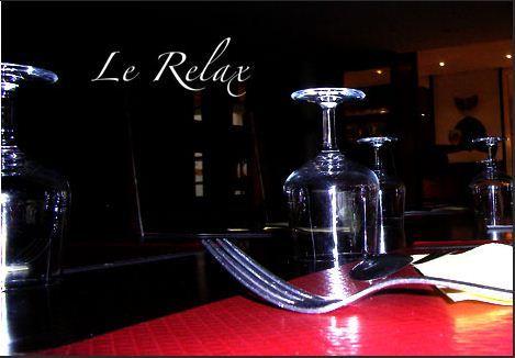 Фото 9 - Le Relax
