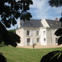 Фото 2 - Chateau La Vallière