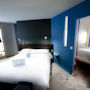 Фото 4 - ibis Styles Brest Centre Port