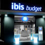 Фото 1 - ibis Budget Brest Centre Port