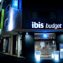 Фото 8 - ibis Budget Brest Centre Port