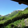 Фото 9 - Vista Mont Blanc