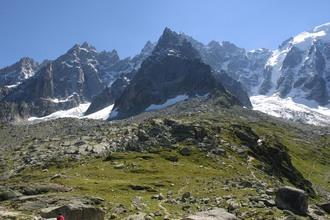 Фото 11 - Chalet Le Rocher Gris