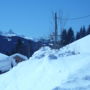 Фото 3 - Chalet Le Bouquetin