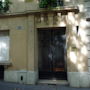 Фото 4 - Elegant Appartement Montmartre