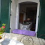 Фото 2 - Un Relais En Provence