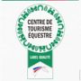 Фото 6 - Ferme Equestre - Camping Insolites