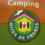 Фото 7 - Ferme Equestre - Camping Insolites