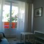 Фото 5 - Appartement Margaux