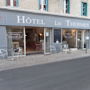 Фото 3 - Hotel Les Thermes