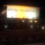 Фото 5 - Hotel Talencia