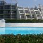 Фото 3 - Appartement Les Belles Plages