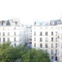 Фото 4 - Magnifique Appartement au Coeur du Marais