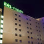 Фото 1 - ibis Styles Nice Aéroport Arenas