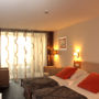 Фото 2 - Best Western Premier Hotel Vieux-Port