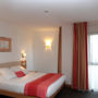 Фото 8 - Best Western Premier Hotel Vieux-Port